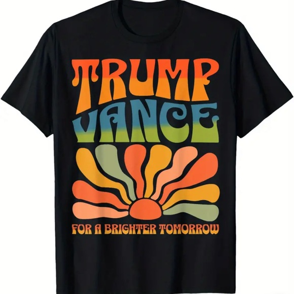 🇺🇸 🇺🇸PATRIOTIC MERCH TRUMP MEM..🇺🇸🇺🇸 - Picture 5 of 16